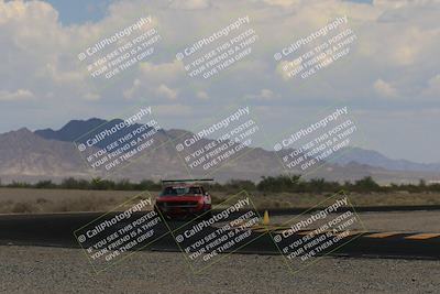 media/May-20-2023-SCCA SD (Sat) [[27fa1472d4]]/1-Advanced Group/Session 4 Combined (Turn 15 and Exit Pans)/